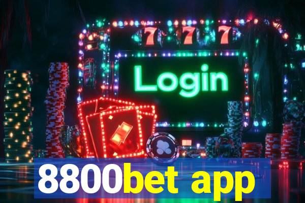 8800bet app